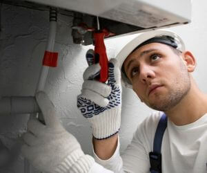 About Emergency plumbing pros Silverpeak, NV
